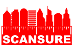 scansure-logo